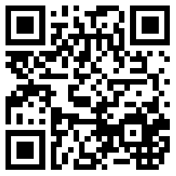 NVAS For Android