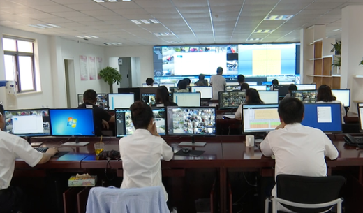  吴江公交车司机，这个紧急按钮可以“一键救命”