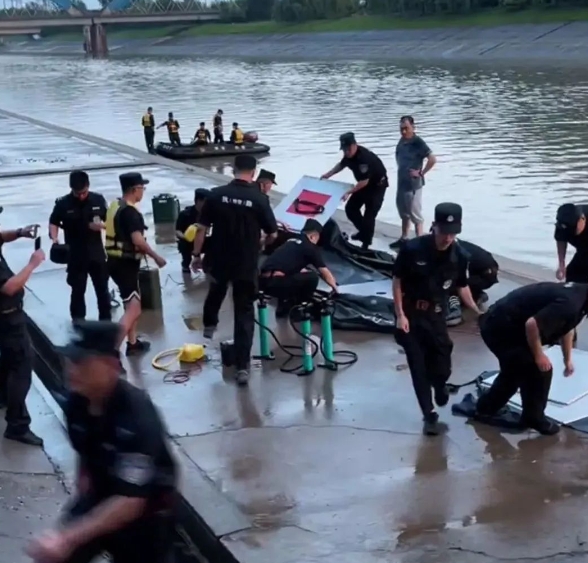 警钟长鸣!又3个孩子出事了!防溺水报警广播系统防止溺水事故发生 警钟长鸣!又3个孩子出事了!防溺水报警广播系统防止溺水事故发生